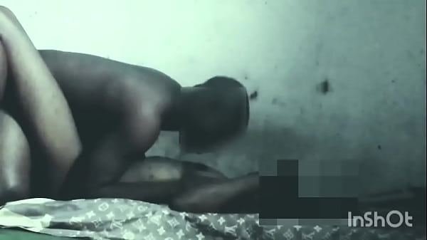 Stepsister Get Her Tight Pussy Fucked By Stepbrother