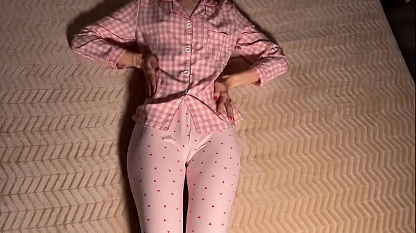 Stepsister: i’ll let you Rub my Pussy! but don’t Penetrate me, You already did it! But give me the morning-after pill