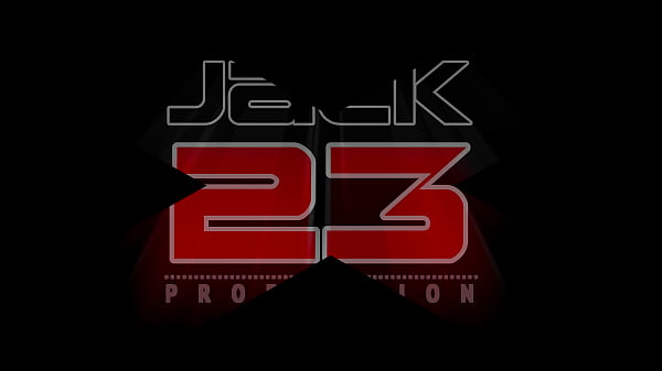 street pickup brazilian girl with hairy pussy and big booty get fucked hard by a monster cock