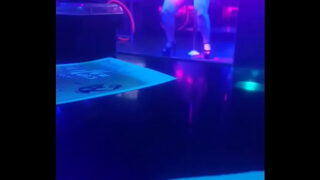 Strip club long island s.