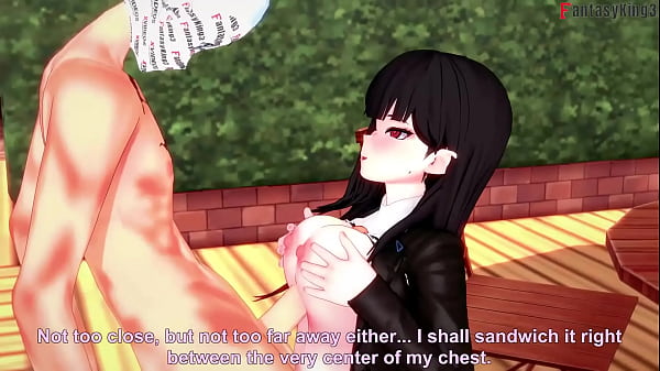 Sunako Nakahara Office girl nomikai fucked | 4 | Full & POV on Sheer & PTRN: Fantasyking3