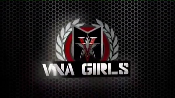 Sweet Tan Blonde Darina Gets Ass Stretched & Pounded Before Messy Facial!