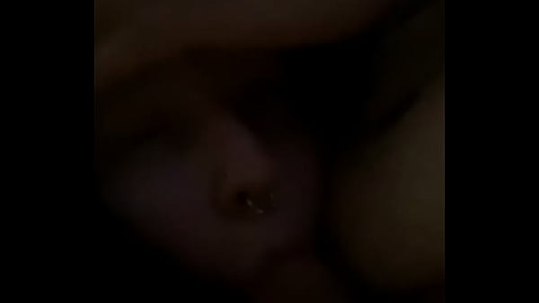 Taking that Irish cock.