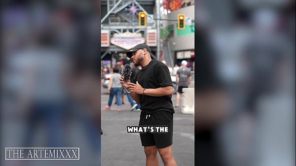 The Influencer ft Ahanu Reed