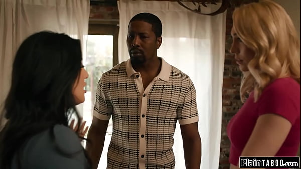 This divorce wil cost you and that new slut of yours greatly