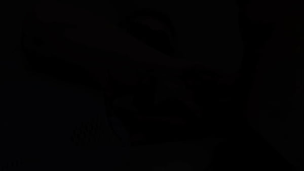 Throating, blowjob, and facial cumshot