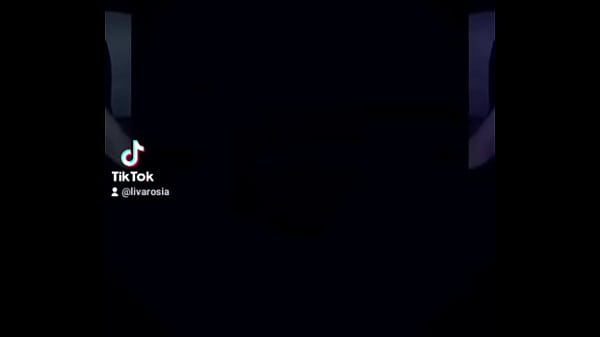 Turkish young girl seduced by two older men