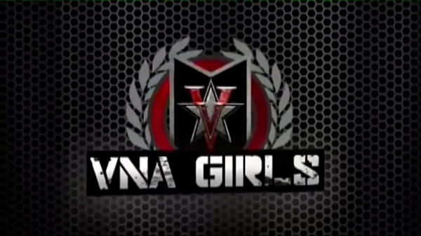 Vicky Vette Licks Sara Jay’s Pussy And Drills Her Pussy With A Sybian!