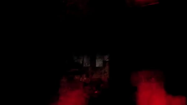 vintage erotic drawings