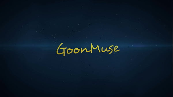 Wild Babe Sophia Burns Gets Dicked In POV Sex