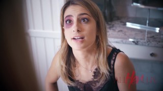 AllHerLuv.com – Confessions of a Naughty Cheerleader – Sneak Peek