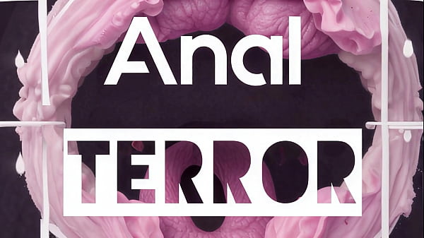 Larinha Small – A slender and petite Brazilian beauty gets fucked hard by a big cock and gets her throat filled with piss AT020