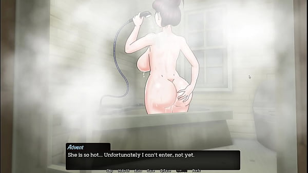 Little Man Remake (ep 3) «Step-Mom Giving In»