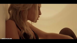 Lovely Czech Babe Vinna Reed Loves Sensual Sex