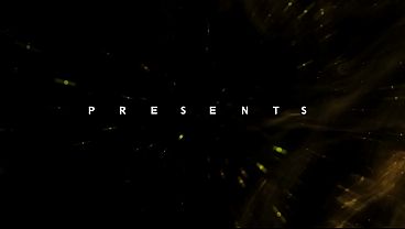 Lusty Friends Brittany Andrews And Shay Sights Please Their Wet Muffs!