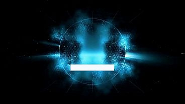 Miss Raquel & Savana Style Kissing As They Milk Miles Long Cock!