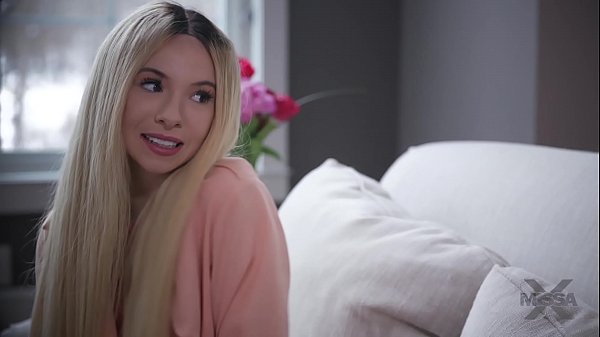 MissaX.com – Another Life 3 Pt. 1 – Teaser