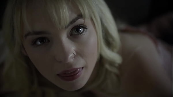 MissaX – Falling In Love – Lilly Bell