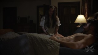 MissaX – It’s So Wrong – Teaser