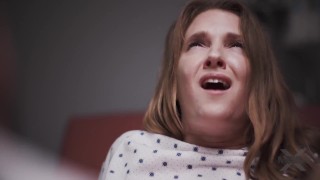 MissaX – The Specialist – Teaser