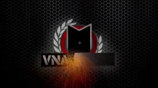 Rome Major Face Fucks BBW Bianca Burke Until He Cums So Hard!