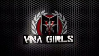 Sadie Santana’s Double Penetration By Moe The Monster And Rome Major!