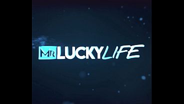 A Real Australian Experience With Aussie Hottie Jade Harper