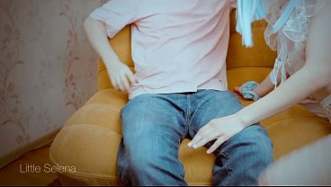 Extreme anal fisting with hand and huge vegetables