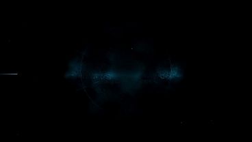 Full POV Service Jillian Janson Blows & Milks Lucky Miles Long!