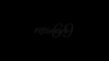 Genshin Impact – Anal Ascension – Creampie, Fisting, Gaping & Huge Dildo