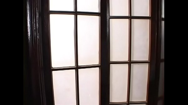 Hot-tempered blonde cutie Lena dazzles with crazy sucking