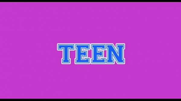 Making a tough one-eyed monster comply