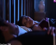 Most watched video00112