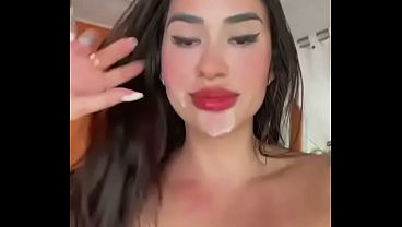 Vídeo de verificação