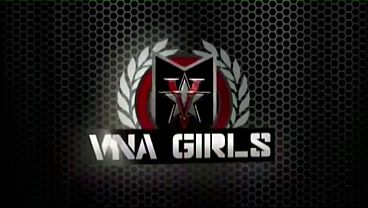 Anal Training! Jessica Jaymes & Savana Styles Pleasure Each Other!