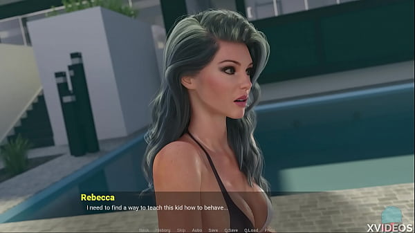 AWAY FROM HOME Ep. 143 – Mystery, humor, detective work and a bunch of naughty MILFs