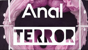 Bianca Dantas – Monster Cock Anal Destruction – Balls Deep Pounding & Huge Gape AT033