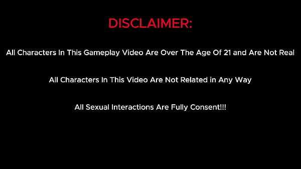 Big Tits MILF Stepmom Fucked By Him While Her Hubby is Next Door – Heart Problems 33 Developed By Xenorav