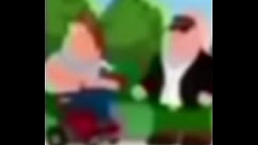 Chair Meme (Distorted)