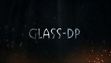 Cock hungry slut loves the taste of cum