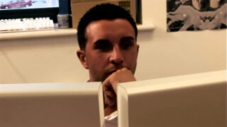 Cypress Isles And Romana Ryder Get Fucked In Foursome