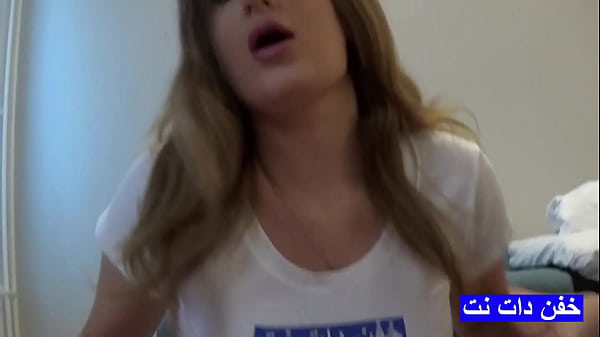 فیلم سکس ایرانی جدید با دختر خانوم خوشگل و کوس خیس