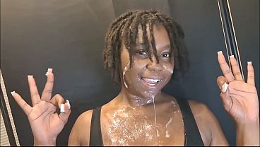 DCB Glory Hole Chronicles: Part 2