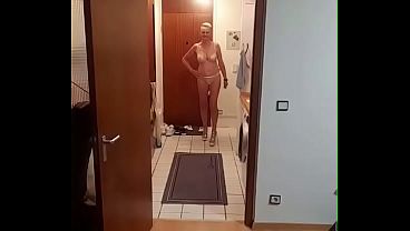 Deutsche Prostituierte Milf Sandra aus Ludwigsburg Sommer 2025