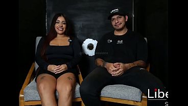 Entrevista a una Hotwife y a un Cornudo.