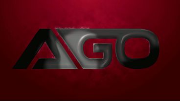 First DP & Piss for newbie Stefani Jameson