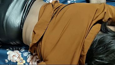 Fucked my divorced step sister, viral sex mms, indian porn 2026