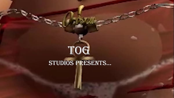 Konstntina Greek slut fucked by Turk Master Aren