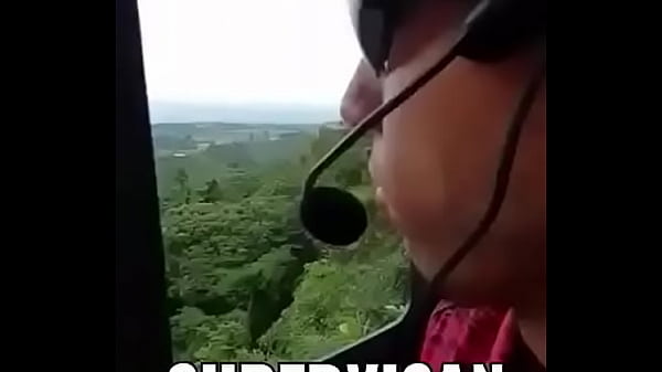 La rosa de guadalupe