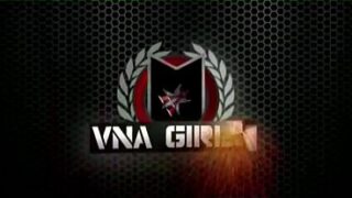 Lesbian 3some With Jenna Foxx Vanessa Vega & Cherie Deville!